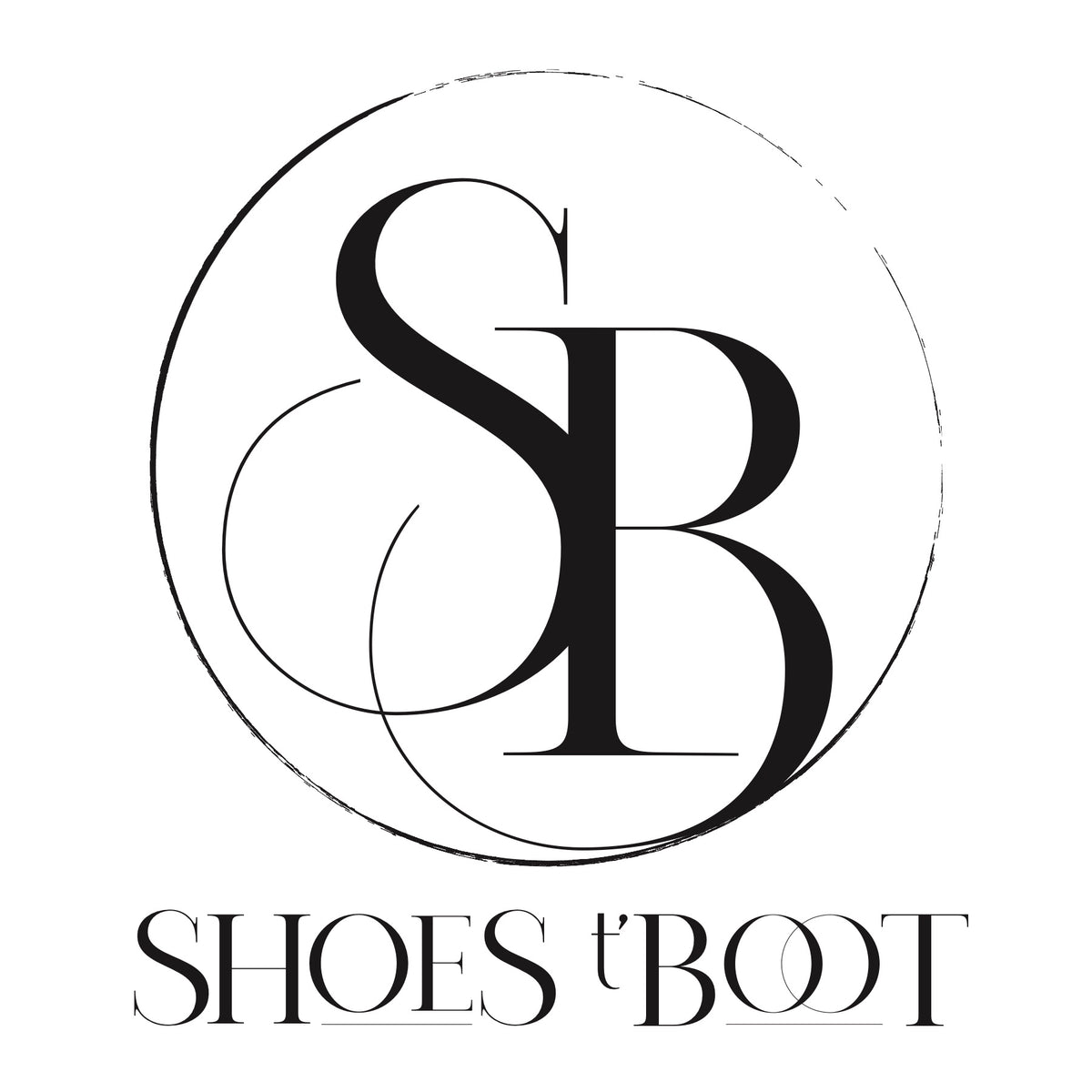 Bl shoes deals