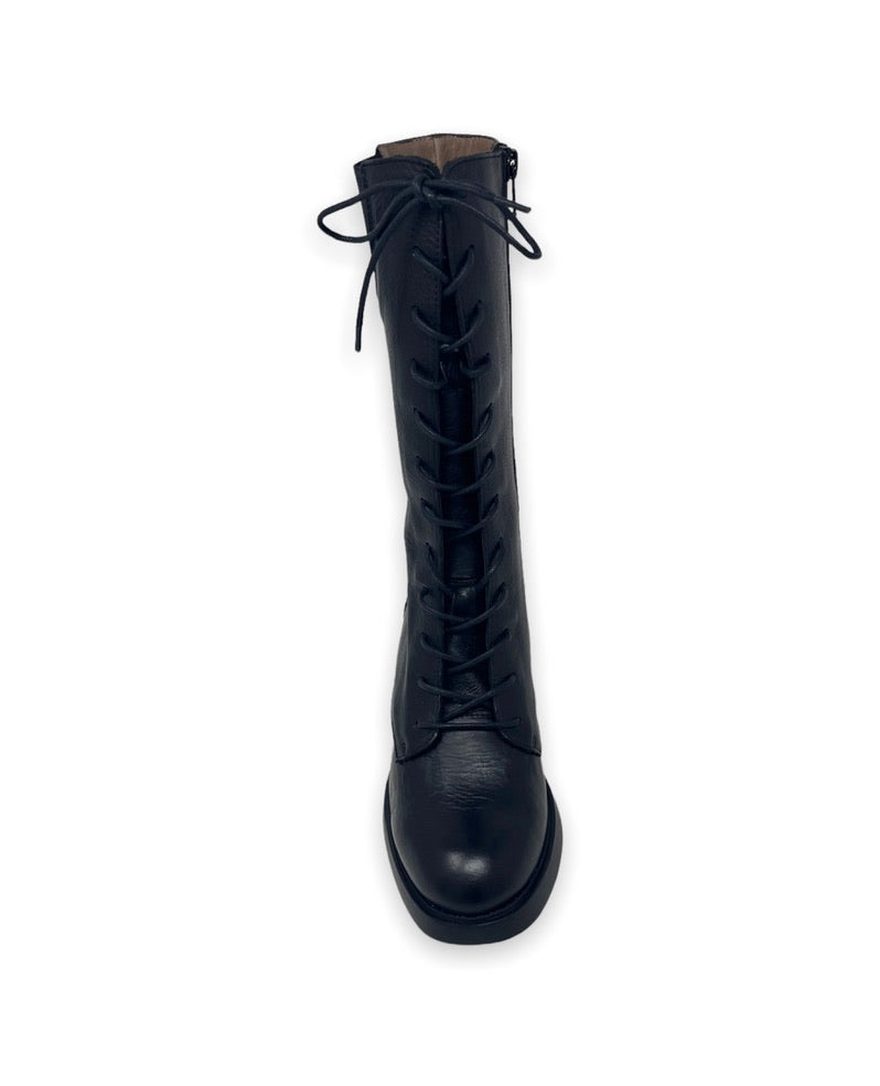 Wonders G 6106 Shoes t Boot