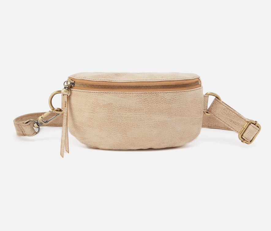 Hobo fanny pack sales