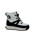 Sorel Whitney 2138491 III MID