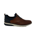 Rieker 14450 Leather