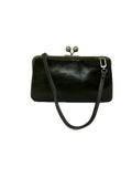 Hobo Lauren Frame XBody VI