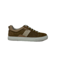 Fluchos Niko F1546
