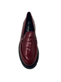Rieker 47550