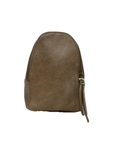 Hobo Fern Sling- BF