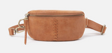 Hobo Fern Belt Bag BF