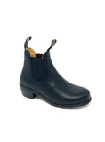Blundstone 1671