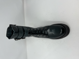 Mjus P72210
