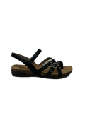 Dansko Roslyn