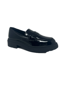 Clarks Orinoco 3 Edge