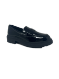 Clarks Orinoco 3 Edge