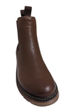 Josef Seibel Palomino 02