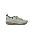 On Foot Silken 30250