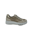 Fluchos Pompas F1918