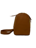 Hobo Fern Sling-SO