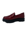 Rieker 47550