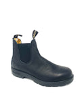 Blundstone 558