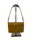 Hobo Jill Crossbody VI