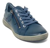 Josef Seibel Caren 12