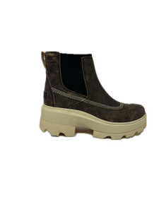 Sorel Joan FRWD 2138421 Chelsea