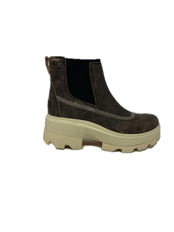 Sorel Joan FRWD 2138421 Chelsea