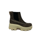 Sorel Joan FRWD 2138421 Chelsea