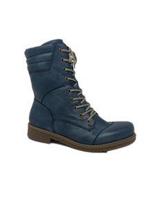 Rieker 73570