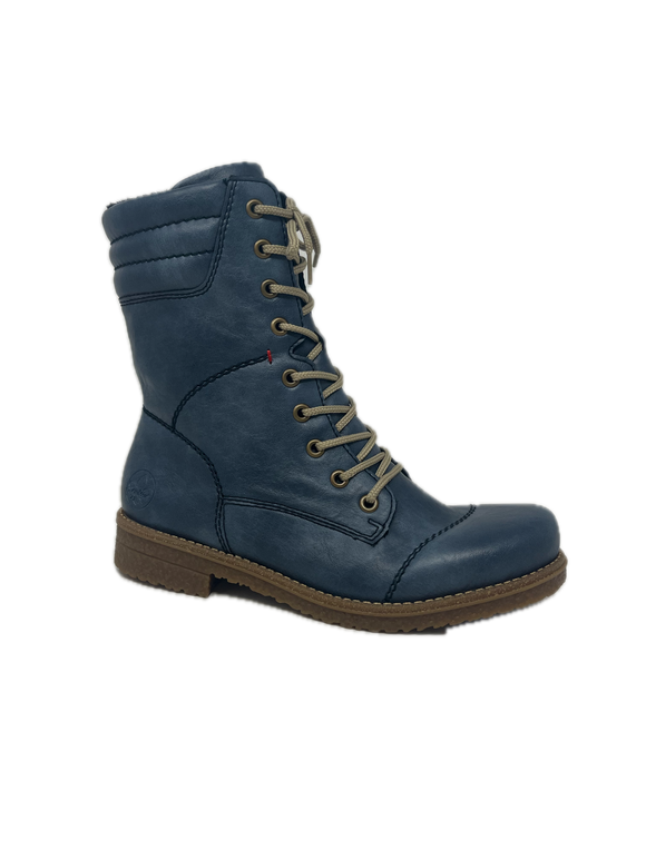 Rieker 73570