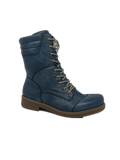 Rieker 73570