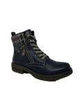 Romika Eleanor 01