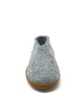 Glerups Shoe Rubber