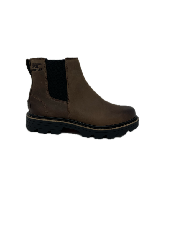 Sorel Revel Rd 2144881 Chelsea