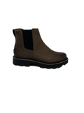 Sorel Revel Rd 2144881 Chelsea