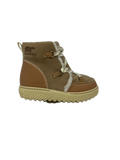 Sorel ONA AVE 2088311 Alpine boot