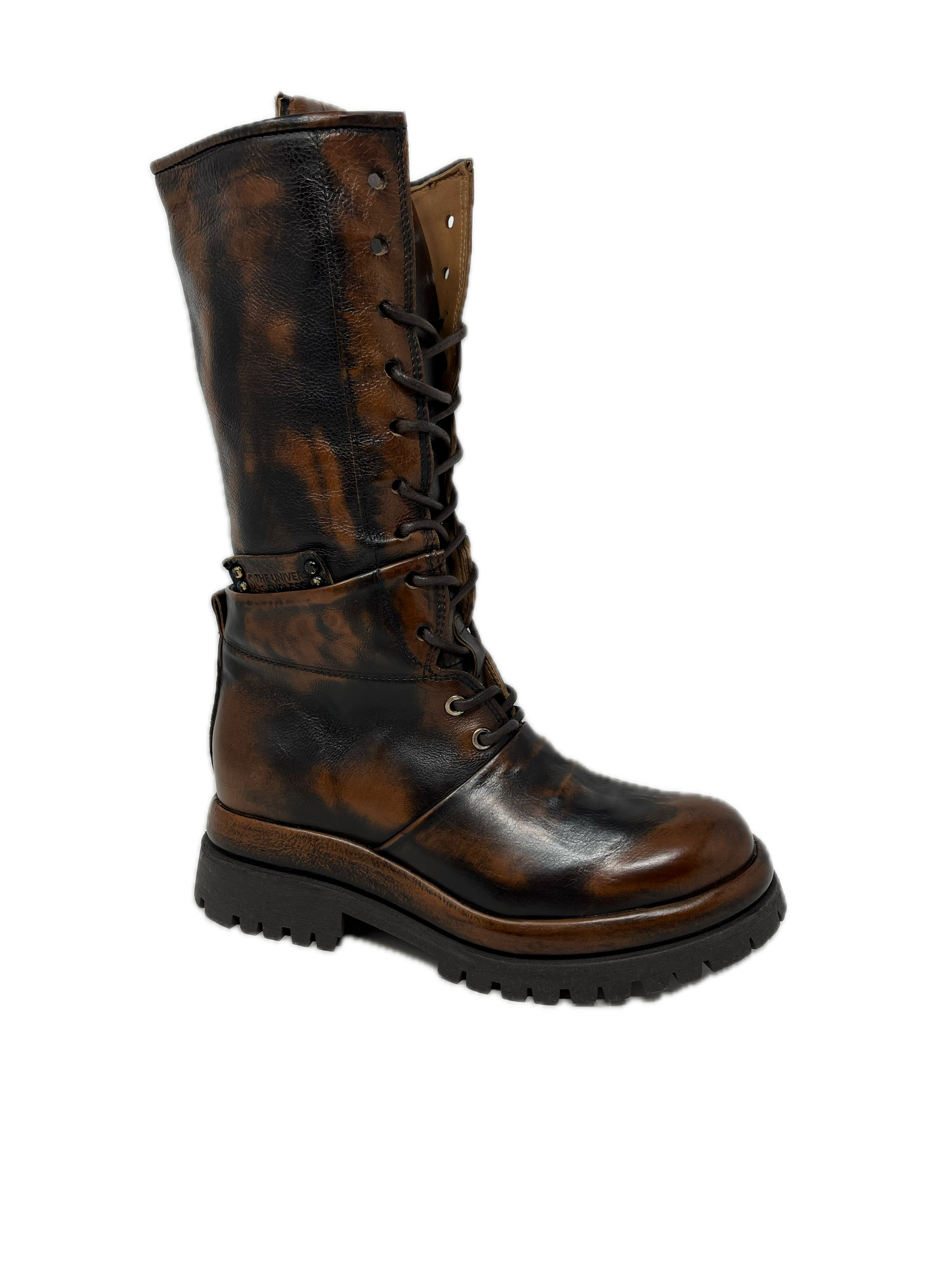 Womens – Shoes t'Boot Womens – Shoes t'Boot