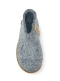 Glerups Shoe Rubber