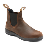 Blundstone 1609 Classic
