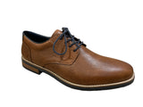 Rieker 13516 Mens