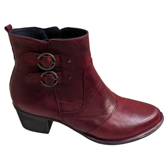 Dorking Dalma D8624