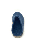 Glerups Slipper Leather