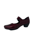 Rieker 41756