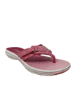 Clarks Breeze Sea