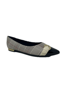 Picadilly Shoes L1-274107B