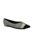 Picadilly Shoes L1-274107B