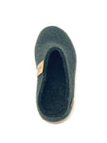 Glerups Slipper Leather