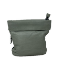 Keaan Bella Leather Bag
