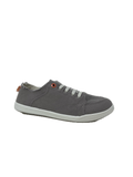 Vionic Pismo Canvas