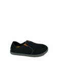 OluKai Nohea Mesh 10188