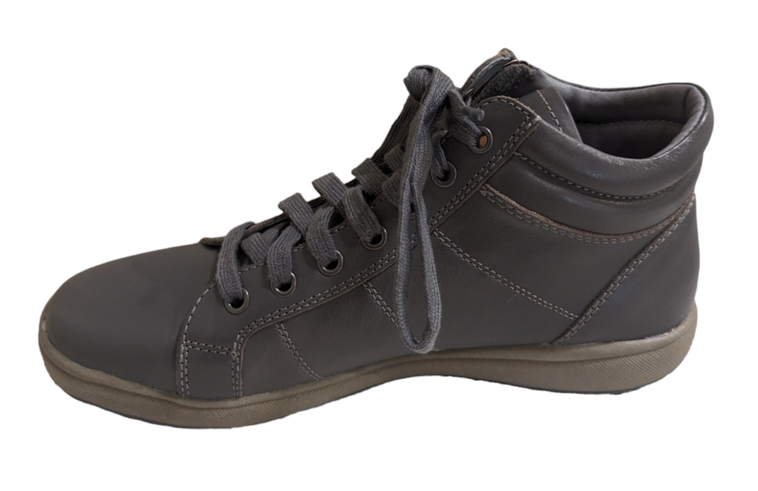 Josef seibel deals black shoes