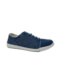 Vionic Pismo Canvas